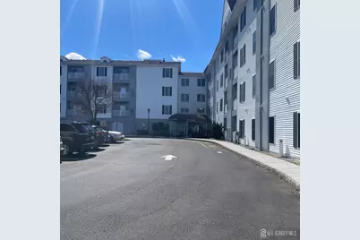 100 John T O Leary Boulevard #327, South Amboy, NJ 08879 - Photo 17