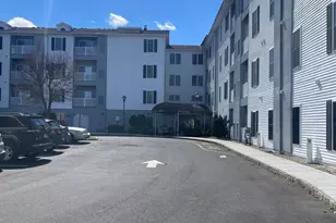 100 John T O'Leary Blvd, South Amboy, NJ 08879 - Photo 17