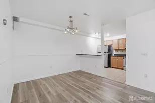 116 Chariot Ct, Piscataway Township, NJ 08854 - Photo 9