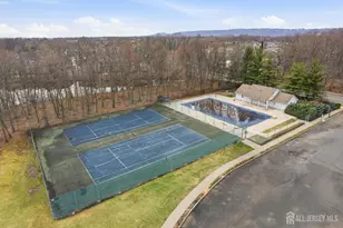 116 Chariot Ct, Piscataway Township, NJ 08854 - Photo 25