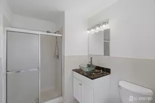 116 Chariot Ct, Piscataway Township, NJ 08854 - Photo 21