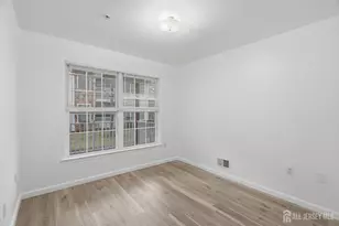 116 Chariot Ct, Piscataway Township, NJ 08854 - Photo 15