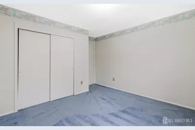 1 Tree Top Road, Middlesex, NJ 08846 - Photo 23