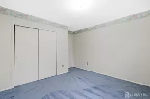 1 Tree Top Rd, Middlesex, NJ 08846 - Photo 23