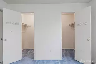 1 Tree Top Rd, Middlesex, NJ 08846 - Photo 19