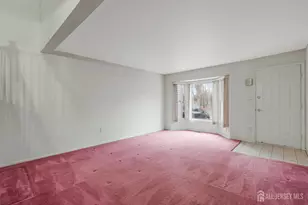 1 Tree Top Rd, Middlesex, NJ 08846 - Photo 3