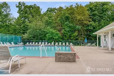 351 Bowler Court, Piscataway Township, NJ 08854 - Photo 33