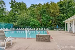 351 Bowler Ct, Piscataway Township, NJ 08854 - Photo 33