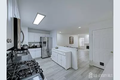 351 Bowler Court, Piscataway Township, NJ 08854 - Photo 11