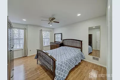 351 Bowler Court, Piscataway Township, NJ 08854 - Photo 21