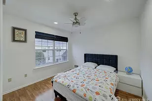 351 Bowler Ct, Piscataway Township, NJ 08854 - Photo 23