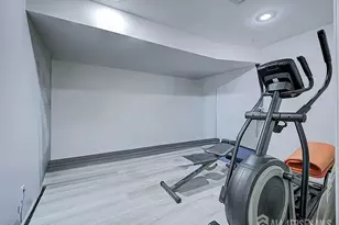 351 Bowler Ct, Piscataway Township, NJ 08854 - Photo 29