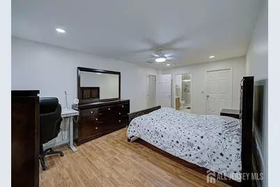 351 Bowler Court, Piscataway Township, NJ 08854 - Photo 19