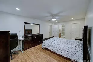 351 Bowler Ct, Piscataway Township, NJ 08854 - Photo 19