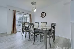 351 Bowler Ct, Piscataway Township, NJ 08854 - Photo 9