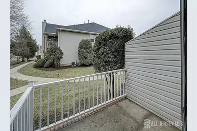 351 Bowler Court, Piscataway Township, NJ 08854 - Photo 15