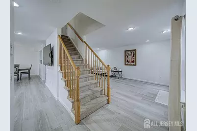 351 Bowler Court, Piscataway Township, NJ 08854 - Photo 3