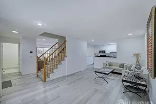 351 Bowler Ct, Piscataway Township, NJ 08854 - Photo 7