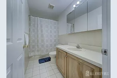 351 Bowler Court, Piscataway Township, NJ 08854 - Photo 25