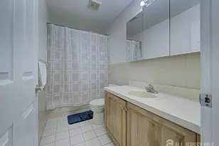 351 Bowler Ct, Piscataway Township, NJ 08854 - Photo 25