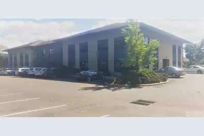 25 S Main Street, Edison, NJ 08837 - Photo 3