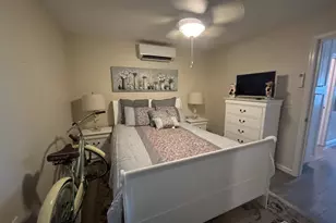 1935 Ocean Ave, Seaside Heights, NJ 08751 - Photo 7