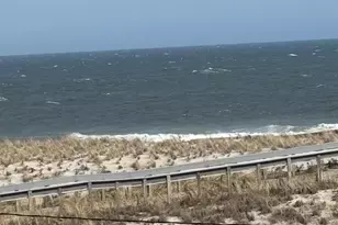 1935 Ocean Ave, Seaside Heights, NJ 08751 - Photo 11