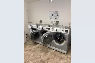 1935 Ocean Avenue #20, Seaside Heights, NJ 08751 - Photo 9