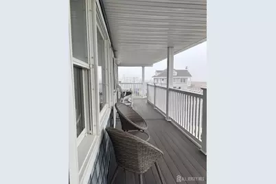 1935 Ocean Avenue #20, Seaside Heights, NJ 08751 - Photo 3