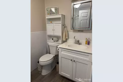 1935 Ocean Avenue #20, Seaside Heights, NJ 08751 - Photo 5