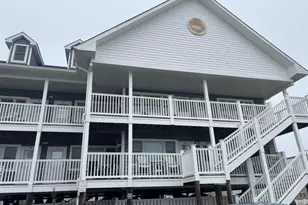 1935 Ocean Ave, Seaside Heights, NJ 08751 - Photo 1