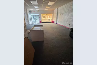 88 Main Street #92, Woodbridge Township, NJ 07095 - Photo 3