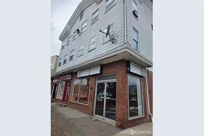 88 Main Street #92, Woodbridge Township, NJ 07095 - Photo 1