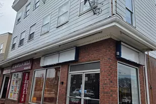 88 Main St, Woodbridge Township, NJ 07095 - Photo 1