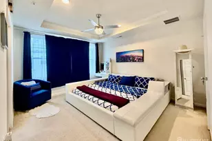 338 South Dr, North Brunswick Township, NJ 08902 - Photo 13