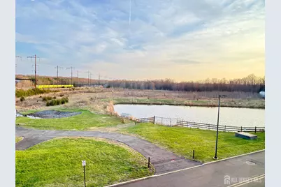 338 South Drive, North Brunswick Township, NJ 08902 - Photo 11
