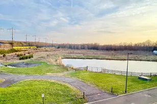 338 South Dr, North Brunswick Township, NJ 08902 - Photo 11