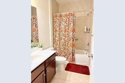 338 South Drive, North Brunswick Township, NJ 08902 - Photo 19