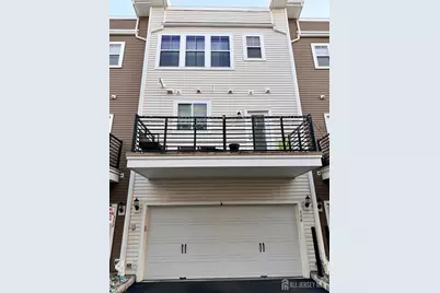 338 South Drive, North Brunswick Township, NJ 08902 - Photo 23