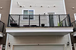 338 South Dr, North Brunswick Township, NJ 08902 - Photo 23