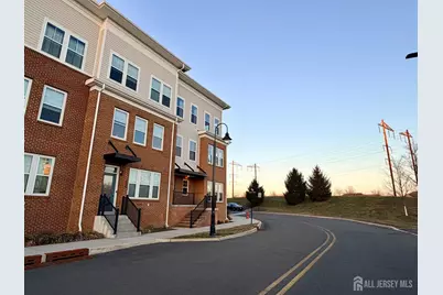 338 South Drive, North Brunswick Township, NJ 08902 - Photo 25