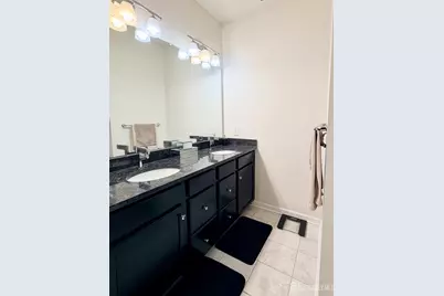 338 South Drive, North Brunswick Township, NJ 08902 - Photo 13