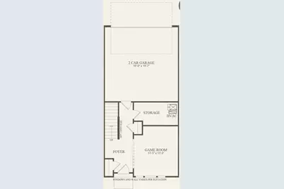 338 South Drive, North Brunswick Township, NJ 08902 - Photo 27