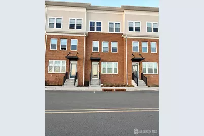 338 South Drive, North Brunswick Township, NJ 08902 - Photo 25