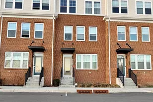 338 South Dr, North Brunswick Township, NJ 08902 - Photo 25