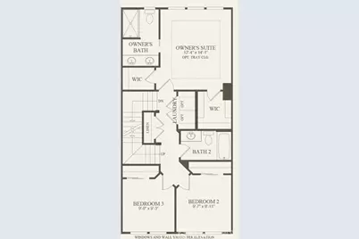 338 South Drive, North Brunswick Township, NJ 08902 - Photo 29