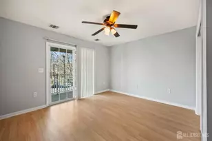 189 Sunshine Dr, Piscataway Township, NJ 08854 - Photo 19