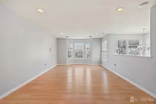 189 Sunshine Dr, Piscataway Township, NJ 08854 - Photo 5