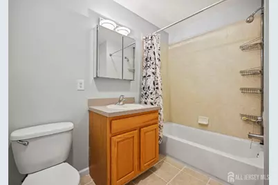 189 Sunshine Drive, Piscataway Township, NJ 08854 - Photo 21