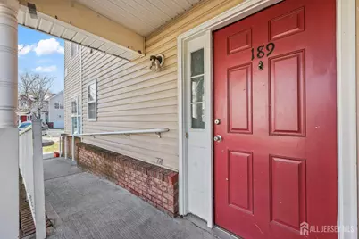 189 Sunshine Drive, Piscataway Township, NJ 08854 - Photo 3